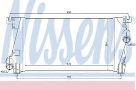 Интеркулер