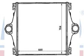 Інтеркулер