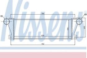 Інтеркулер