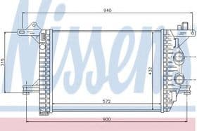 Інтеркулер