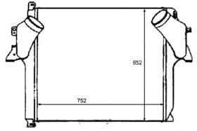 Інтеркулер Інтеркулер