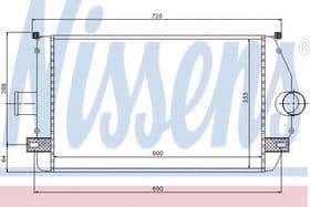 Интеркулер