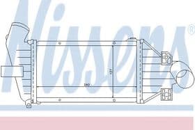 Интеркулер