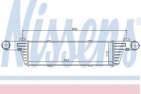Интеркулер