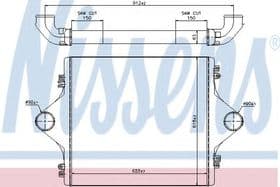 Интеркулер