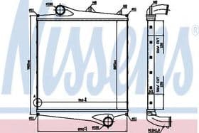 Интеркулер Интеркулер