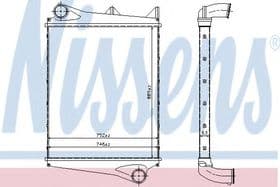 Інтеркулер