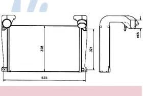 Интеркулер