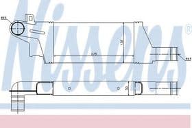 Інтеркулер