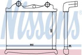 Інтеркулер