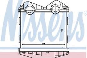 Интеркулер