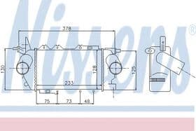 Интеркулер