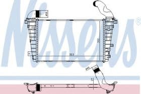 Интеркулер