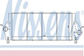 Интеркулер