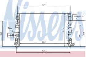 Интеркулер
