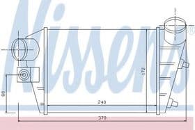 Интеркулер