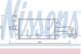 Інтеркулер