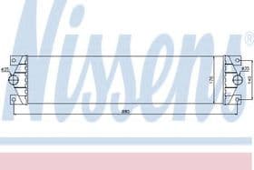 Интеркулер