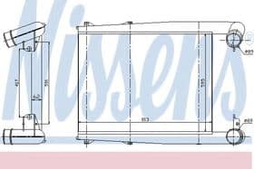 Інтеркулер