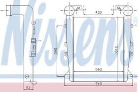 Інтеркулер