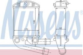 Інтеркулер