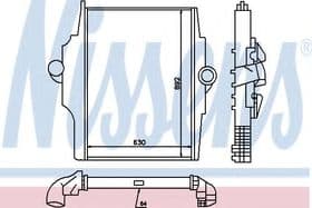 Інтеркулер
