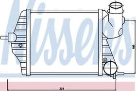 Інтеркулер