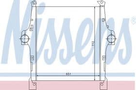 Интеркулер Интеркулер