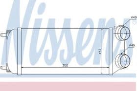 Інтеркулер