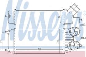Інтеркулер Інтеркулер
