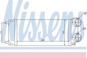 Інтеркулер Інтеркулер