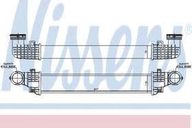 Интеркулер