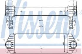 Інтеркулер