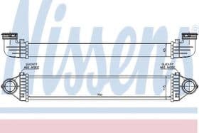 Интеркулер