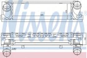 Интеркулер