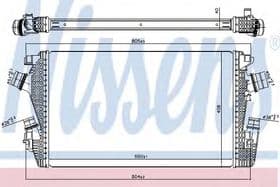 Інтеркулер