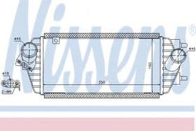 Интеркулер
