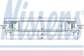 Інтеркулер