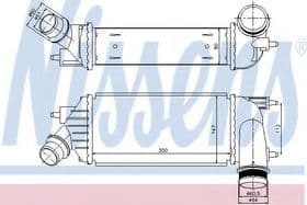 Інтеркулер