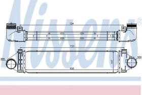 Інтеркулер