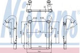 Интеркулер