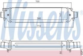Інтеркулер Інтеркулер