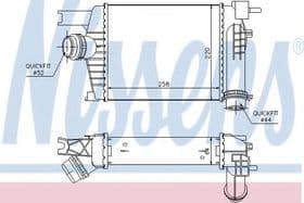 Интеркулер