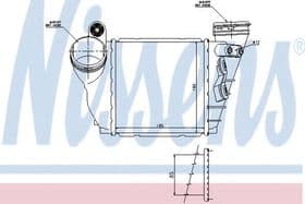 Інтеркулер