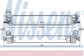 Интеркулер