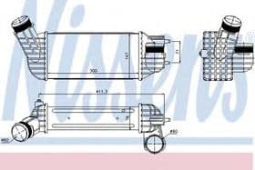 Интеркулер Интеркулер