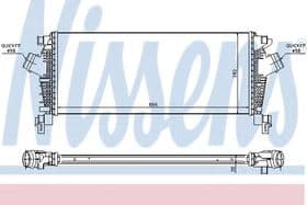 Интеркулер