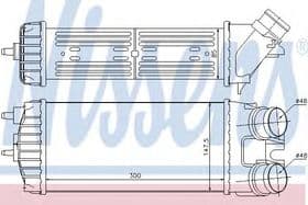 Інтеркулер