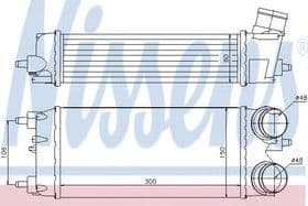 Интеркулер