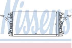 Інтеркулер